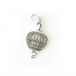 Hot Air Balloon Dangle 